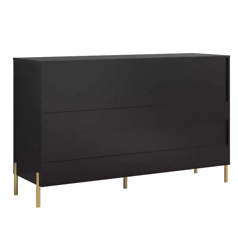 Festivo 6 Drawer Dresser