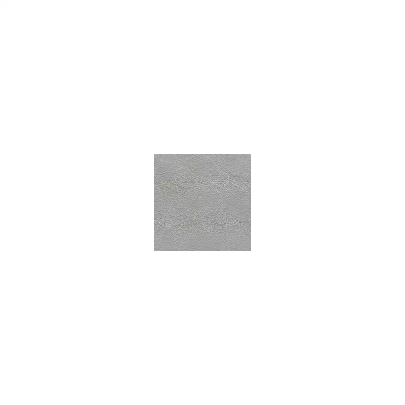 Signature Design by Ashley Amiata Modern Oversized Accent Ottoman, Light Gray