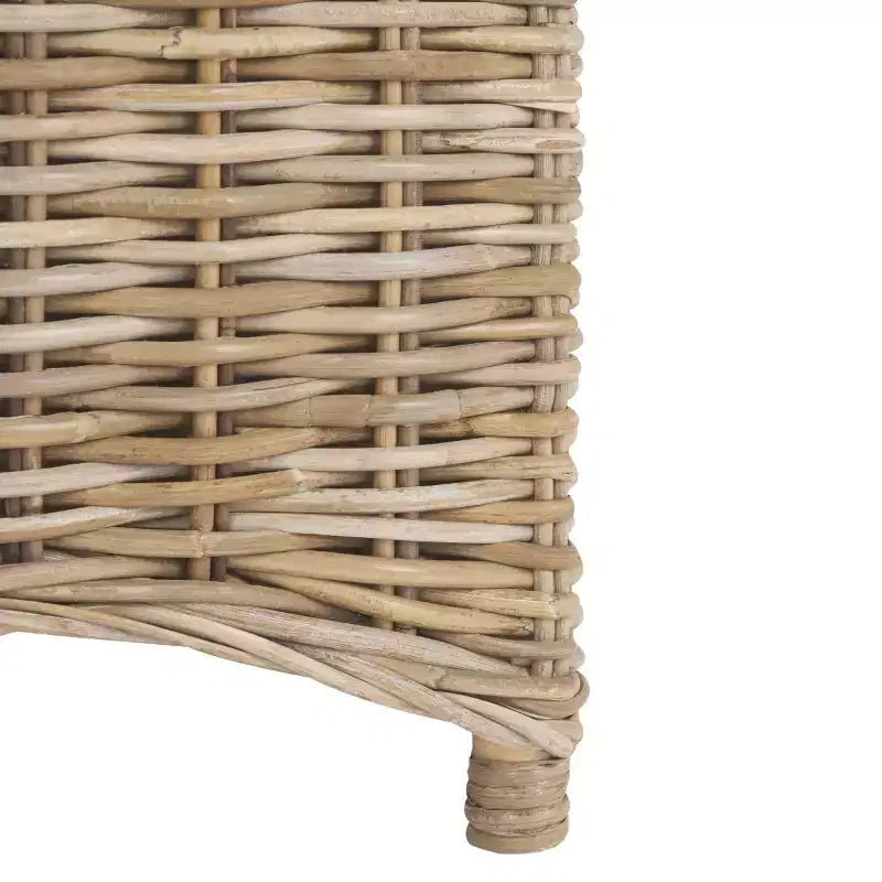 Ventura Arm Chair - FOX6505 - Safavieh