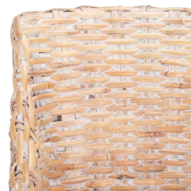 Ventura Arm Chair - FOX6505 - Safavieh