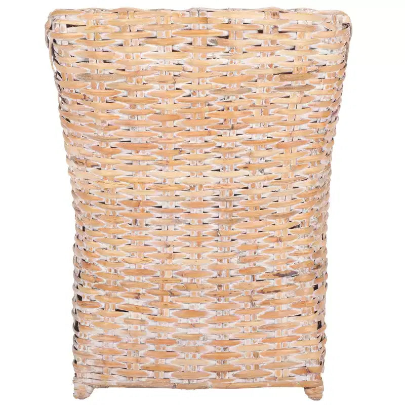 Ventura Arm Chair - FOX6505 - Safavieh