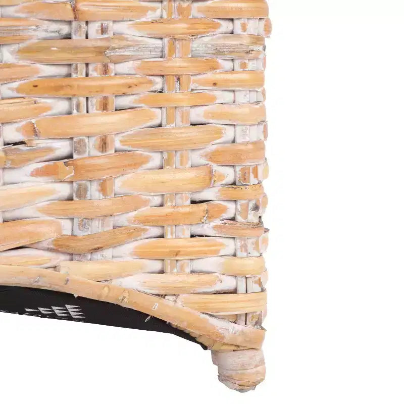 Ventura Arm Chair - FOX6505 - Safavieh