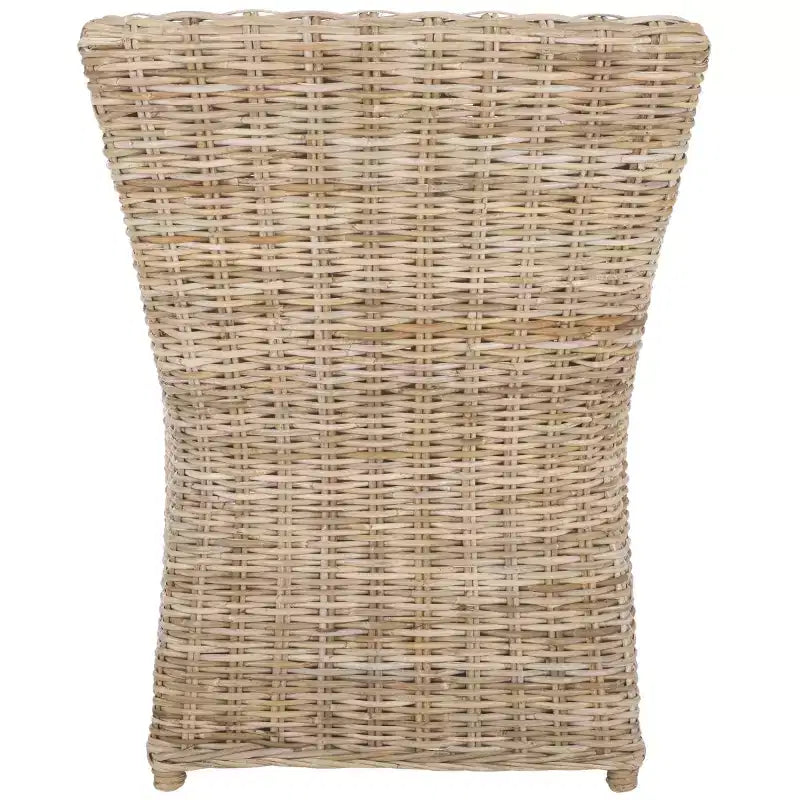 Ventura Arm Chair - FOX6505 - Safavieh