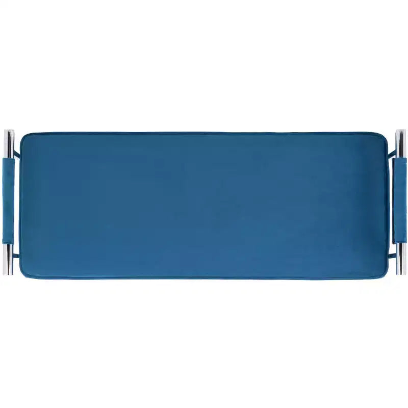 Pim Long Rectngle Bench With Arms - BCH6206 - Safavieh