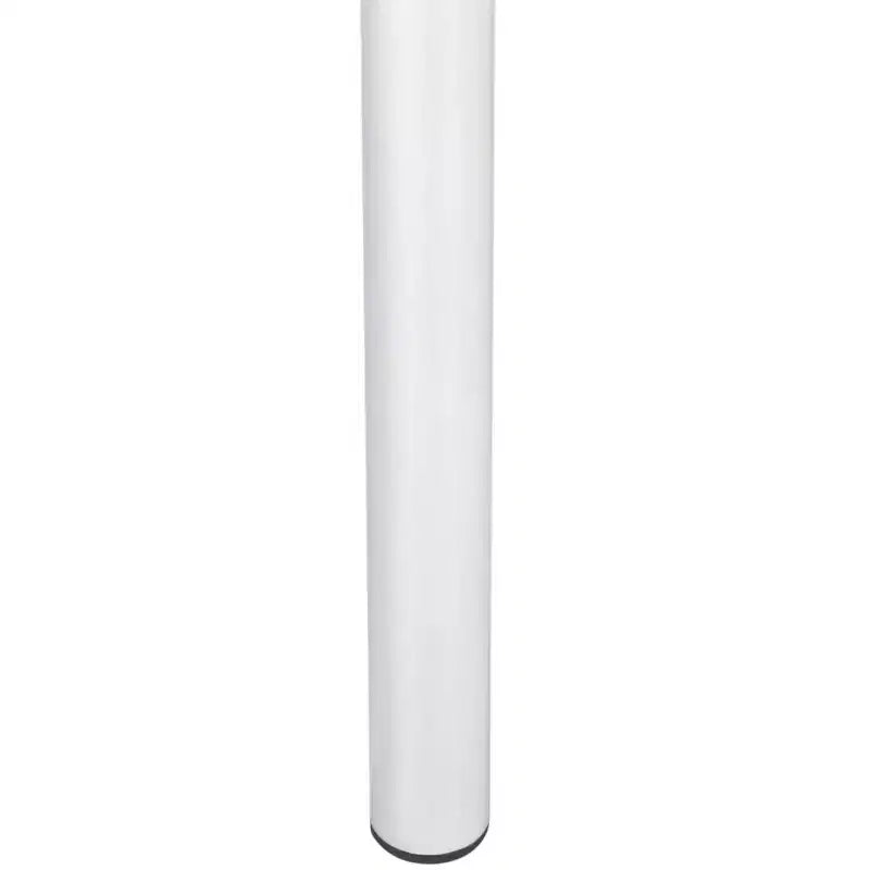 Pim Long Rectngle Bench With Arms - BCH6206 - Safavieh