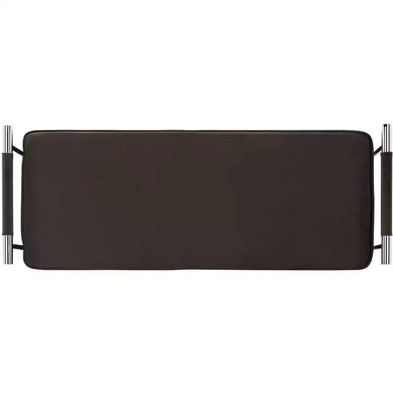 Pim Long Rectngle Bench With Arms - BCH6206 - Safavieh