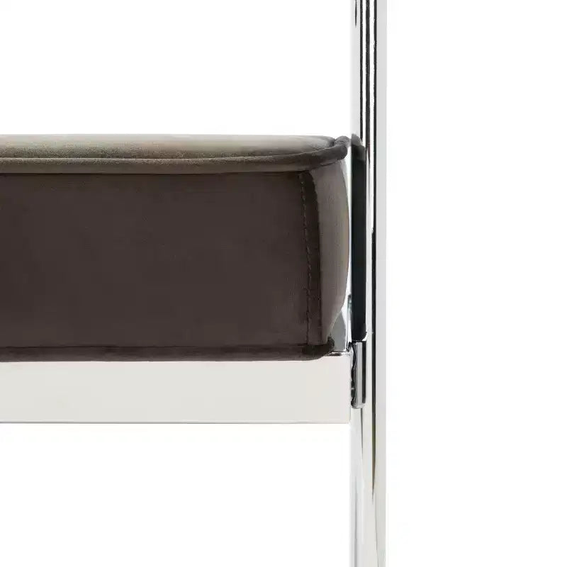 Pim Long Rectngle Bench With Arms - BCH6206 - Safavieh