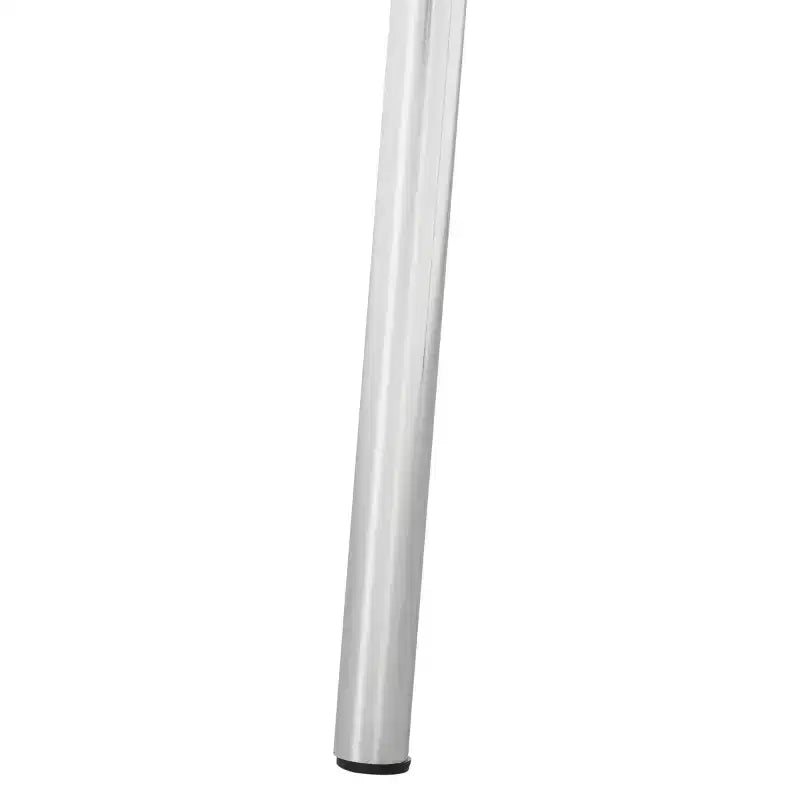 Pim Long Rectngle Bench With Arms - BCH6206 - Safavieh