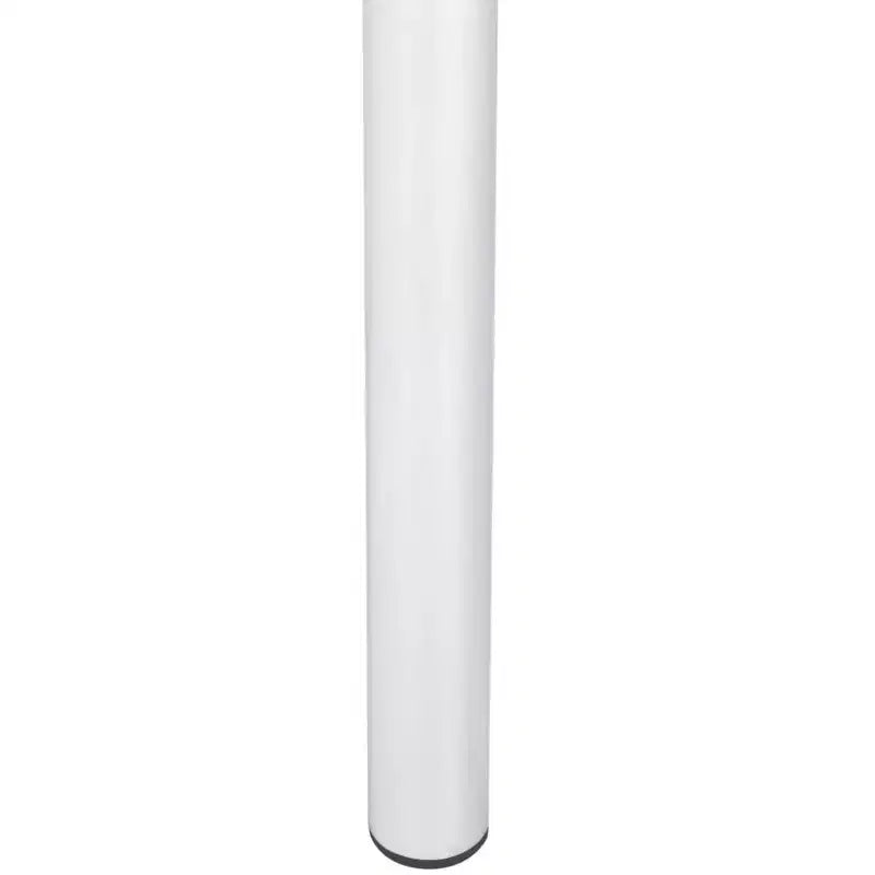 Pim Long Rectngle Bench With Arms - BCH6206 - Safavieh
