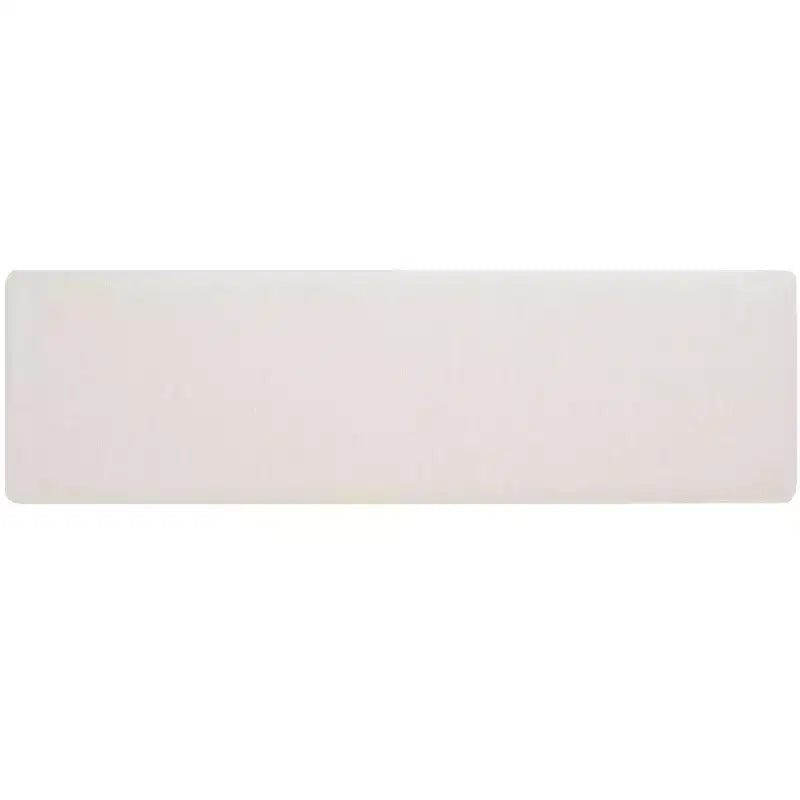Cricket Open Shelf Bench With Cushion - BCH5000 - Safavieh