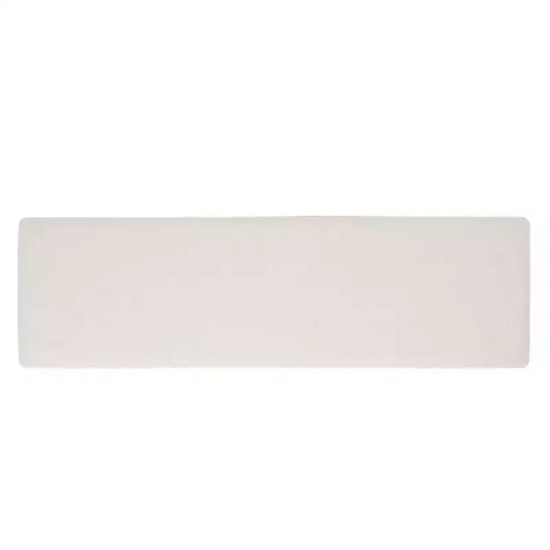 Cricket Open Shelf Bench With Cushion - BCH5000 - Safavieh
