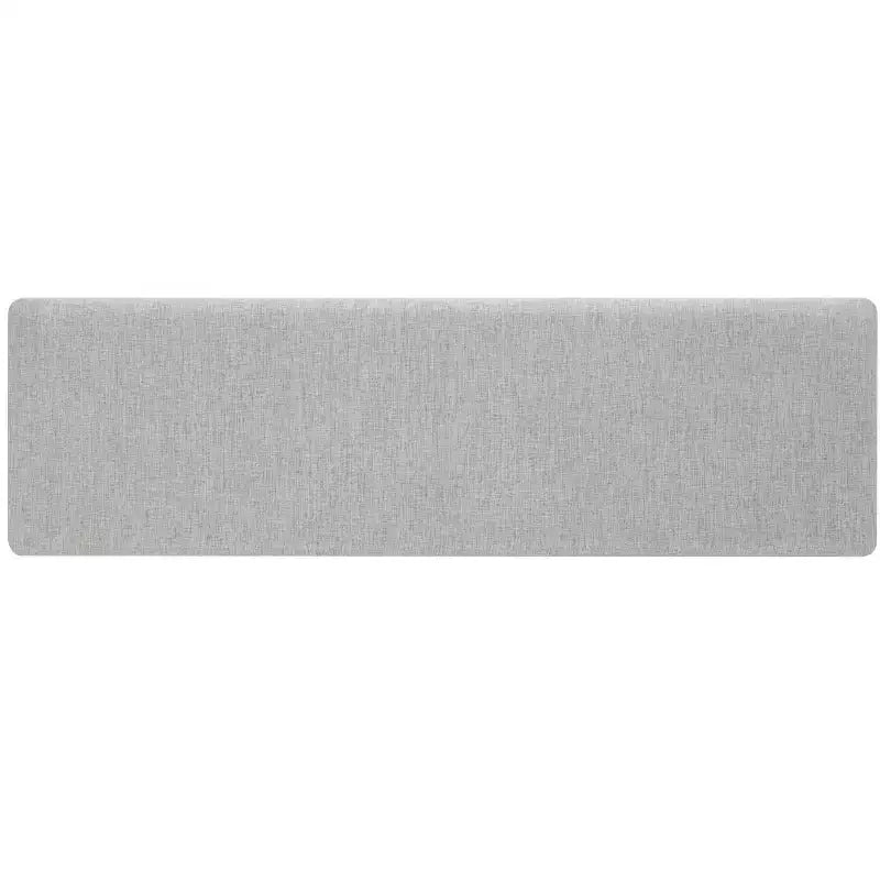 Cricket Open Shelf Bench With Cushion - BCH5000 - Safavieh