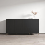 Pafos 4D 75 Sideboard