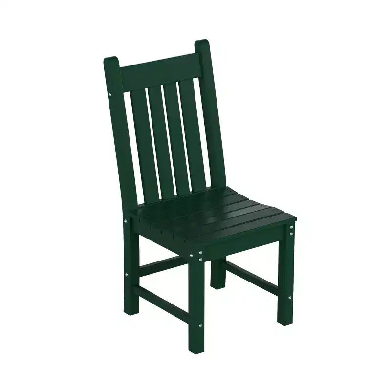 WestinTrends 7 Piece Outdoor Patio Dining Set Outdoor Table and Chair Set