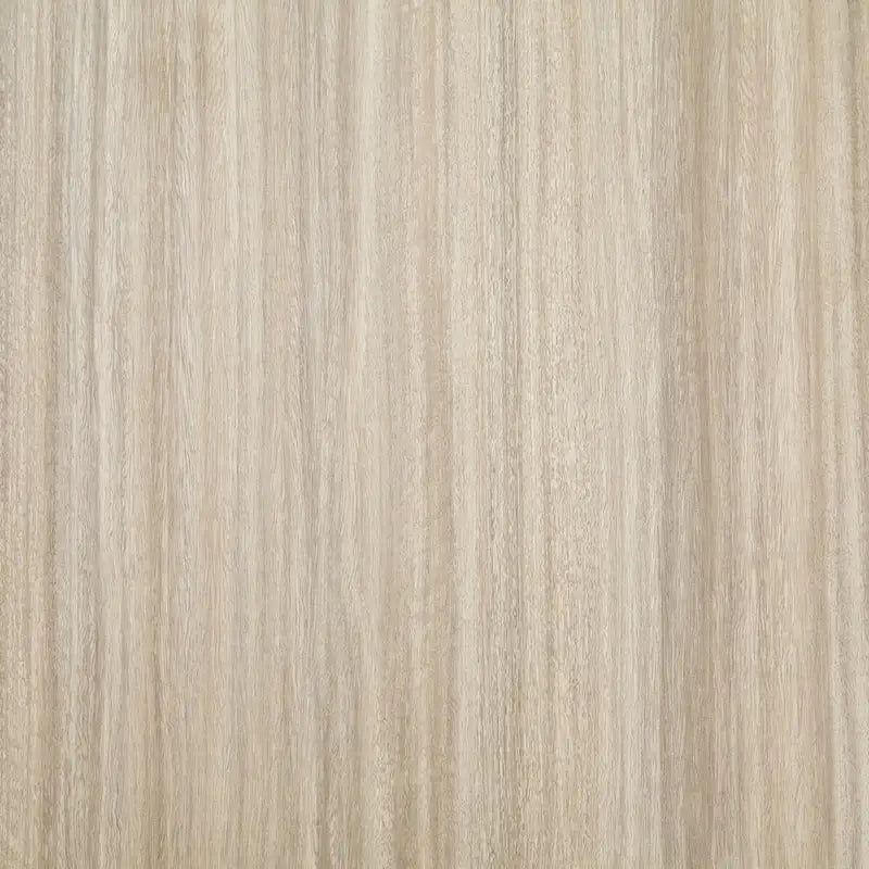Juego de comedor de 7 piezas Roundhill Alwynn en blanco y madera natural, mesa de comedor con 6 sillas Windsor