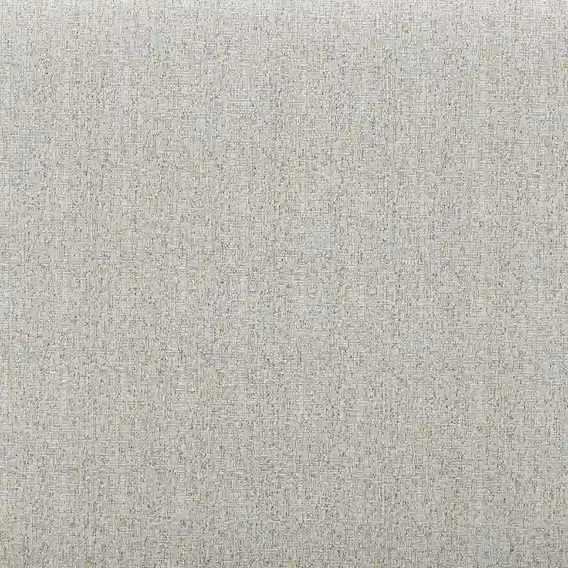 Sillas de comedor tapizadas con respaldo de celosía, opciones en color espresso/multicolor, juego de 2