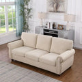 Modern Sofa for Living Room