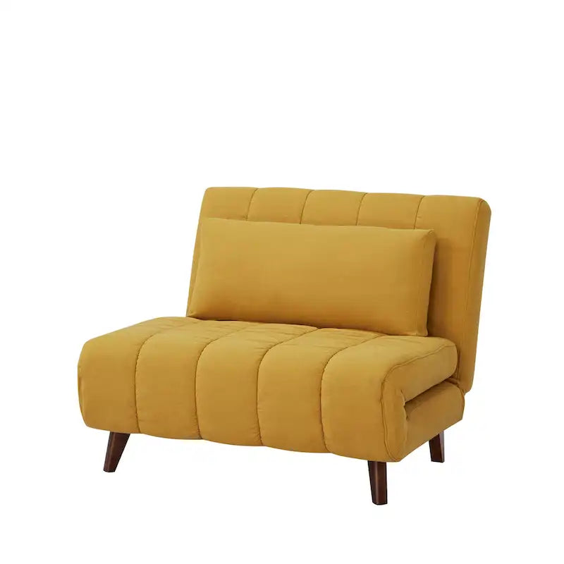 Carson Carrington Taghusa Convertible Chair