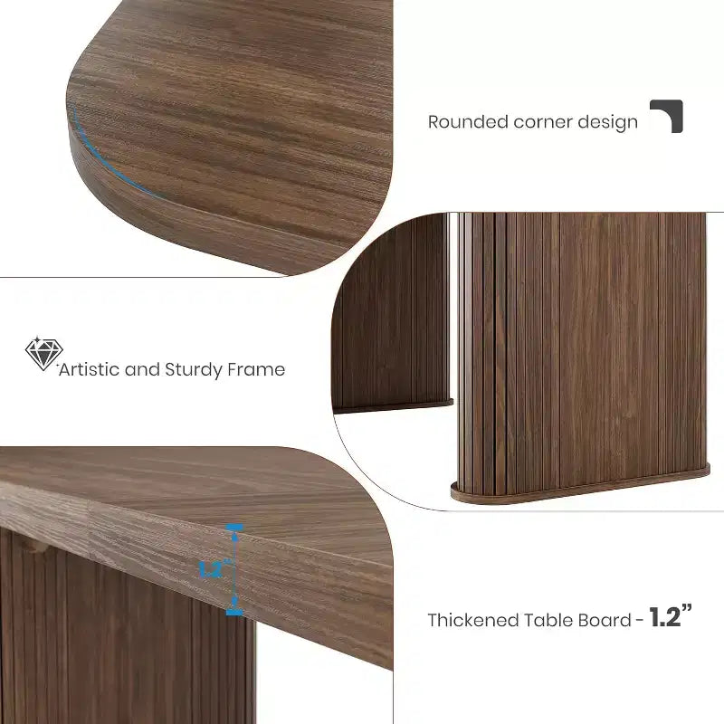 Dining Table for Kitchen