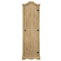 Hall Armoire