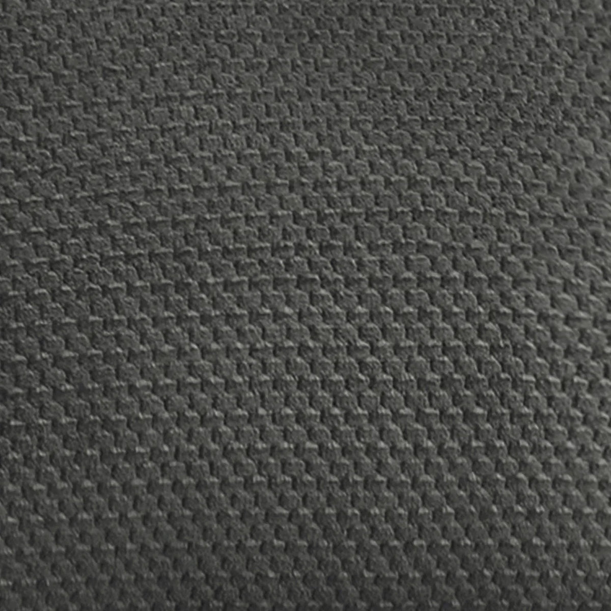 Fauteuil inclinable électrique double moteur grand et large MCombo avec massage et double chauffage pour personnes âgées de grande taille, tissu R7635