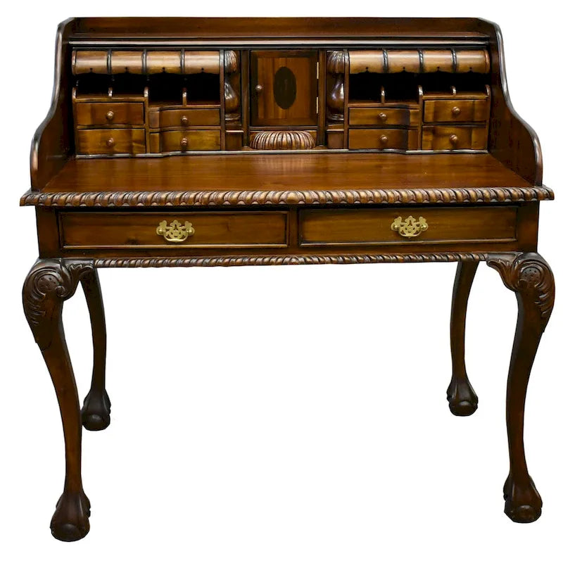 Legacy Escritoire Secretary Desk