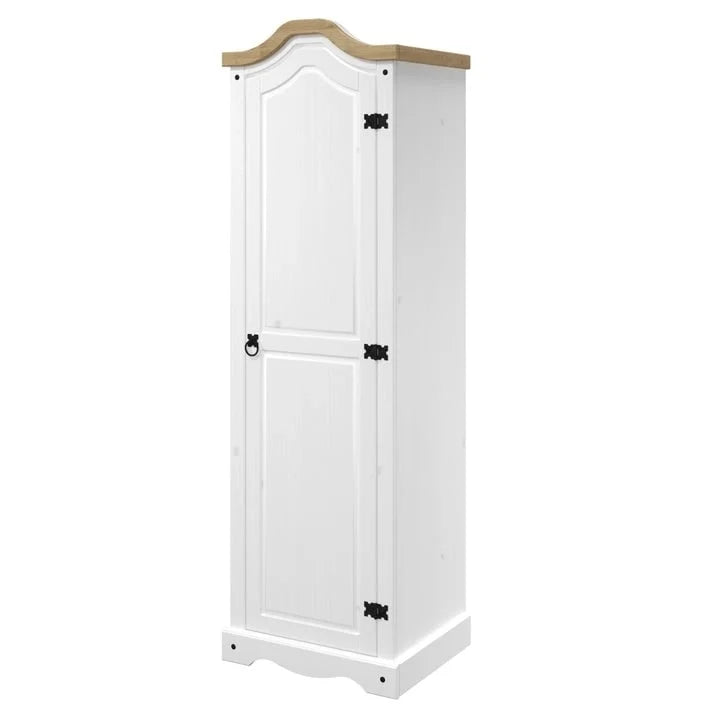 Hall Armoire