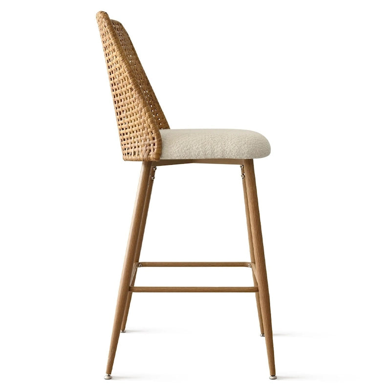 27 Stool (Set of 2)