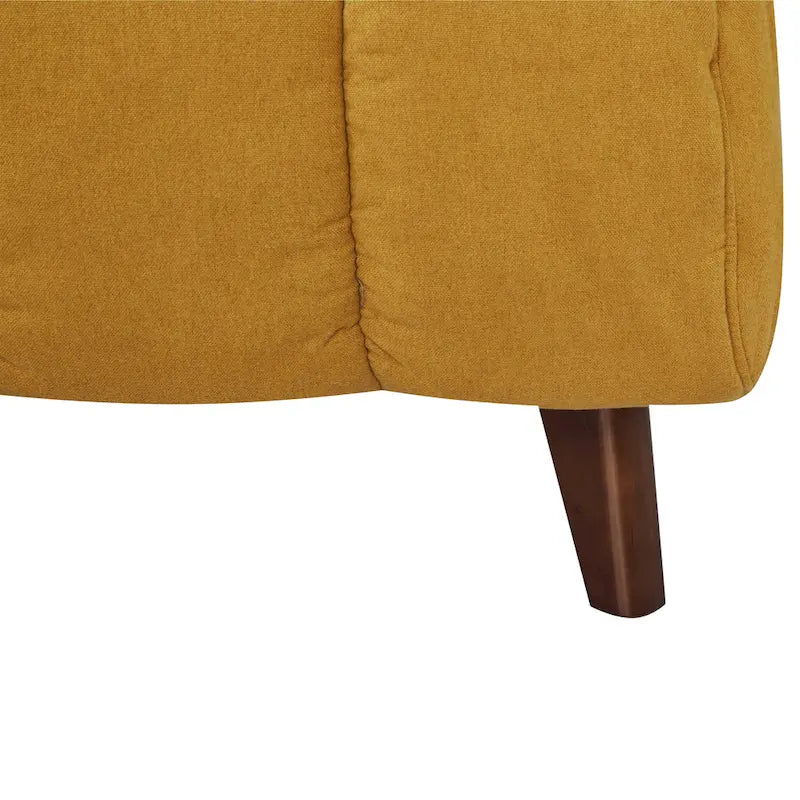 Carson Carrington Taghusa Convertible Chair