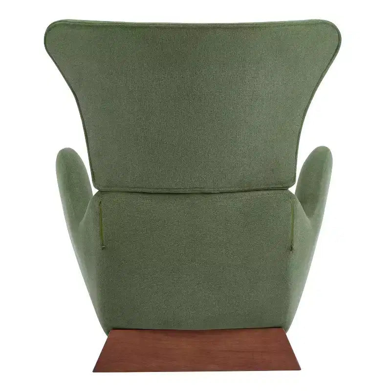 Christopher Knight Home Hudson Modern Fabric Upholstered Accent Chair with Pet Nook and Storage Space