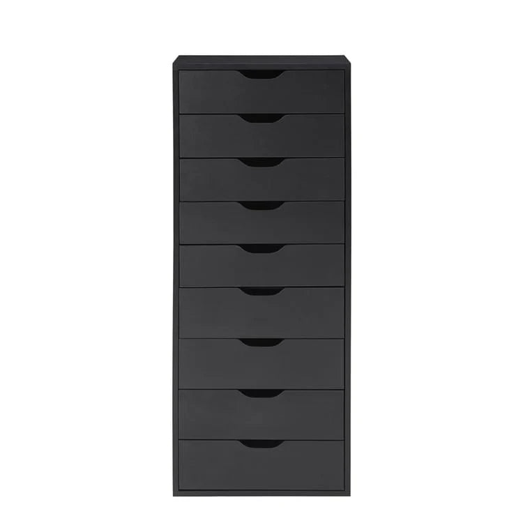 Office File Cabinets Wooden File Cabinets Lateral File Cabinet Wood File Cabinet Mobile File Cabinet Mobile Storage Cabinet