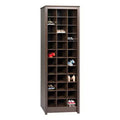 Freemont Shoe Storage - Prepac