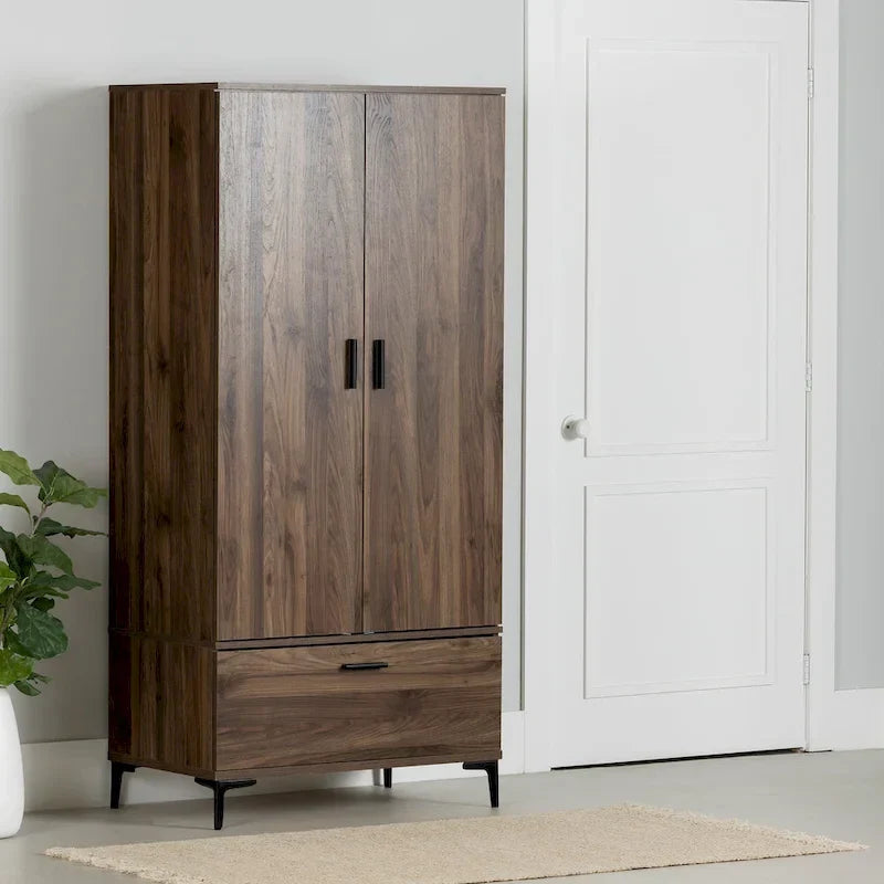 Armoire Musano South Shore