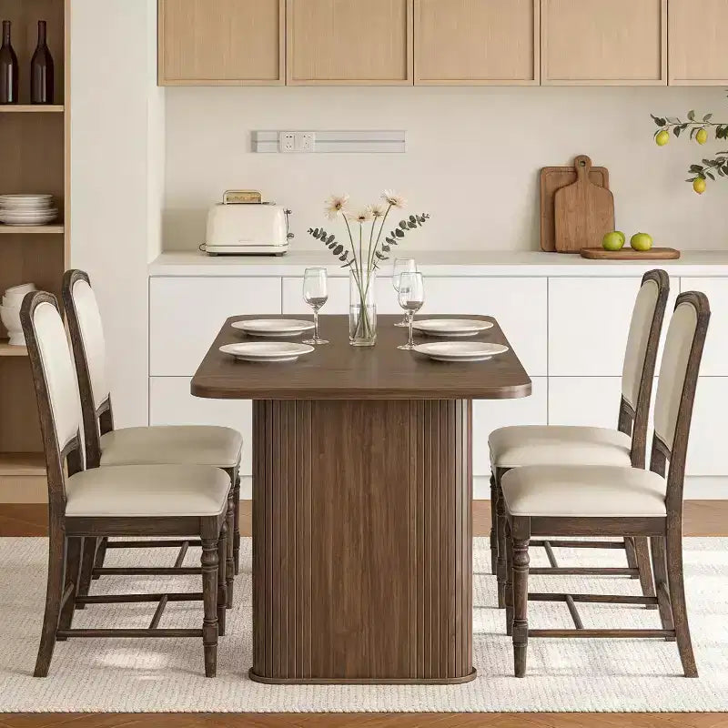 Dining Table for Kitchen