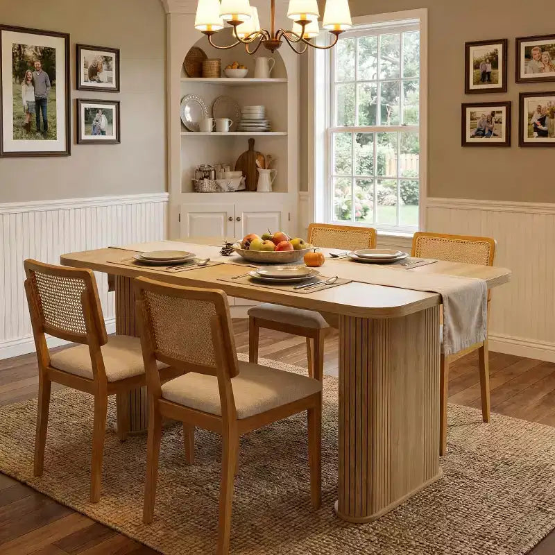 Dining Table for Kitchen