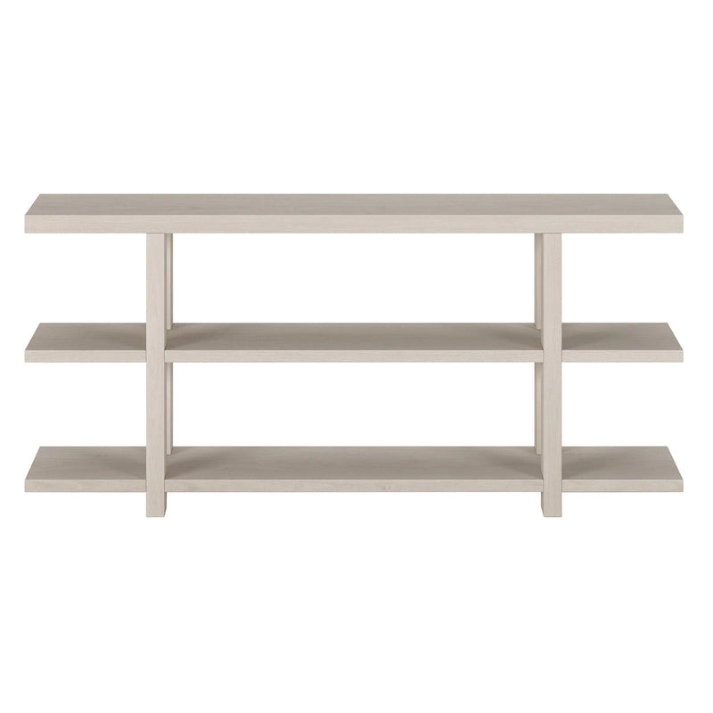 Acosta 64 Wide Rectangular Console Table