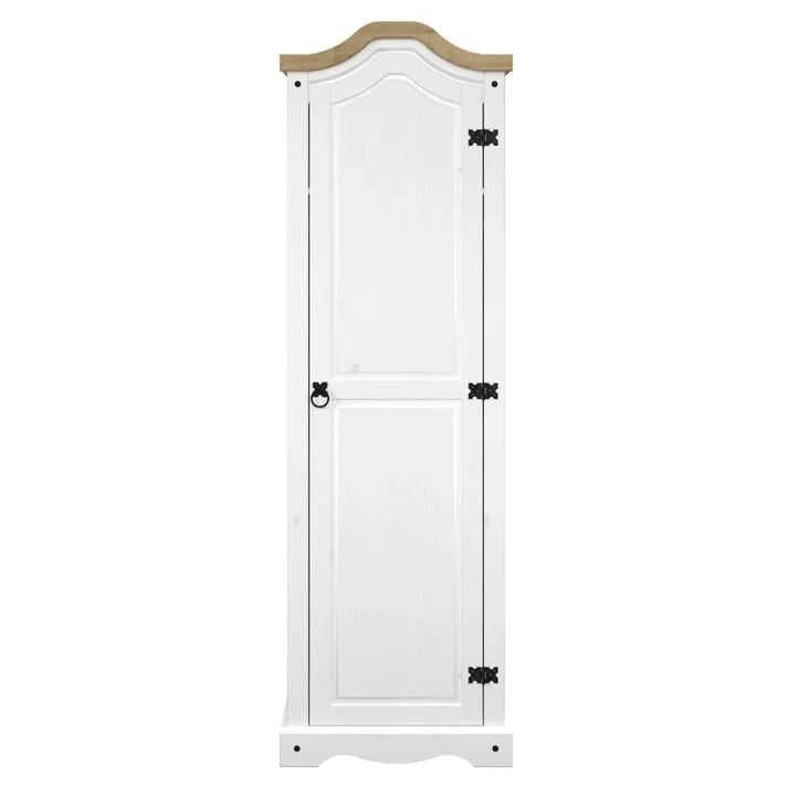 Hall Armoire