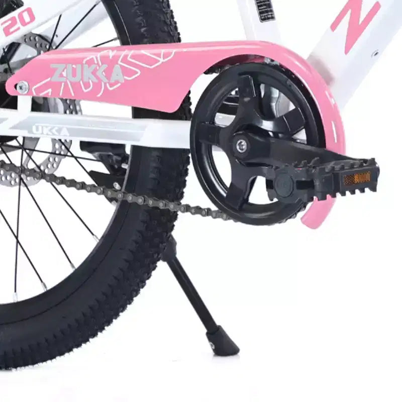 Bicycles, 20 Inch Kids Road Hybrid Bike For 7-10 Years Old Toddlers Kids, Steel Commuter Bike, Single Speed Kids Beach Road City Bike For Boys Girls
