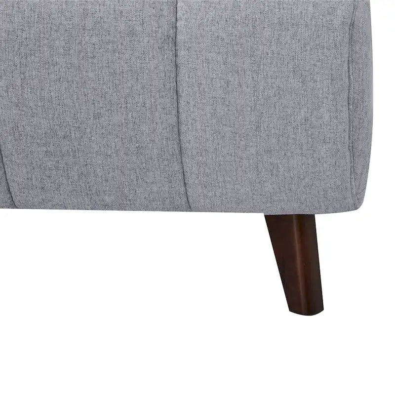 Carson Carrington Taghusa Convertible Chair