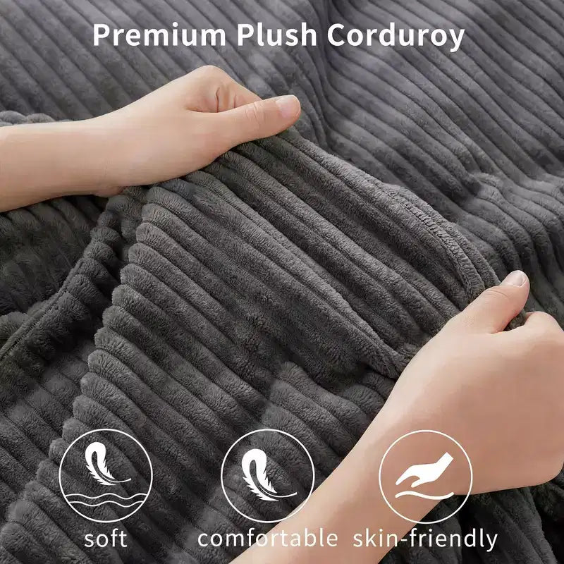 Dyonery 86 Cloud Loveseat Sofa, Deep Seat & Wide Armrest Pillows, Sturdy Frame, Breathable Ergonomic Design