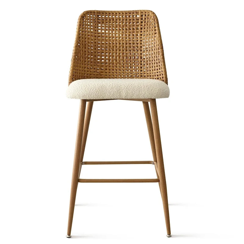 27 Stool (Set of 2)